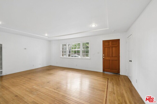 Building Photo - 1377 Appleton Way