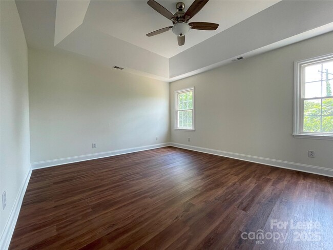 Building Photo - 8509 Netherfield Ct