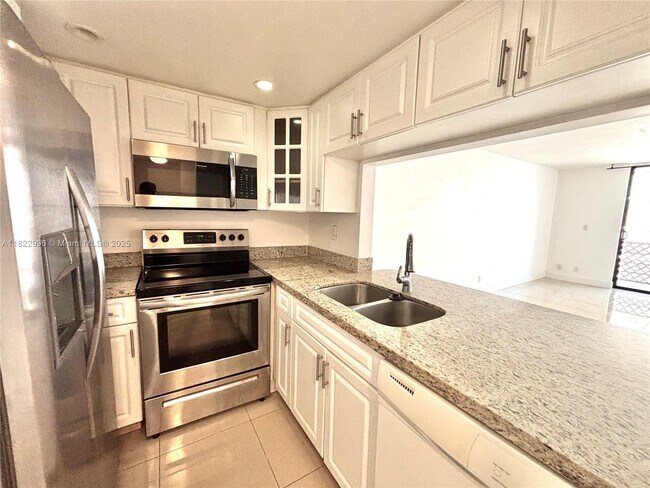 Primary Photo - 2935 NE 163rd St