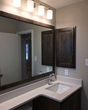 Building Photo - 253 Marion Dr