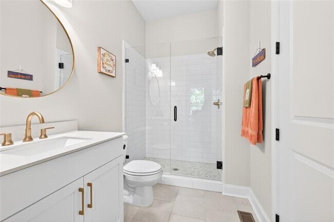 Building Photo - 345 Wiman Park Ln