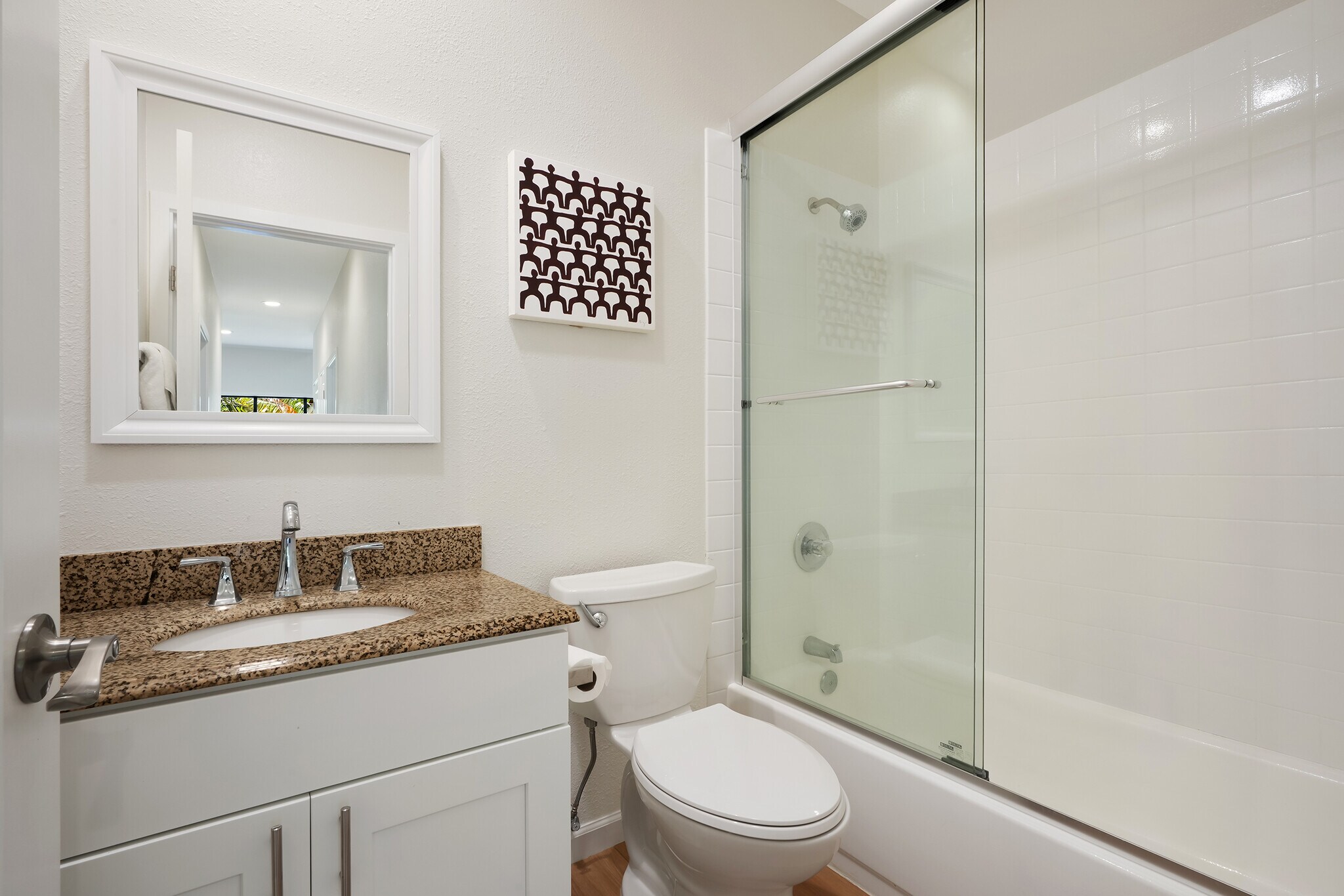 Building Photo - 2020 Pahoehoe St