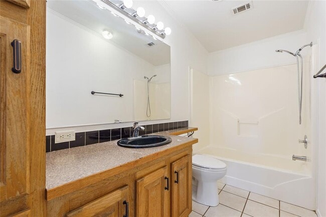 Building Photo - 18351 Ranch to Market Rd 150