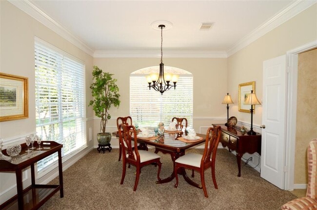 Building Photo - 4103 Walnut Pond Dr