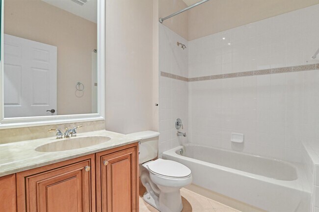 Building Photo - 7073 Via Leonardo