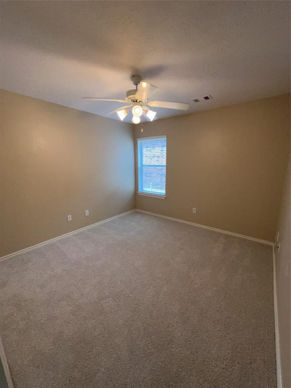 Building Photo - 2430 Floral Ridge Dr