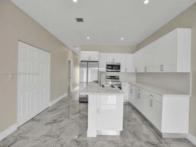 Building Photo - 14519 SW 272nd St