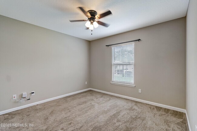 Building Photo - 4162 Sandhill Crane Terrace