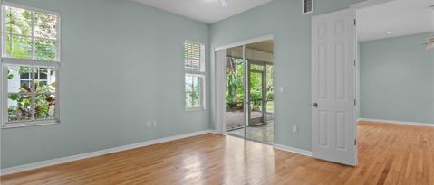 Building Photo - 11910 Seabreeze Cove Ln
