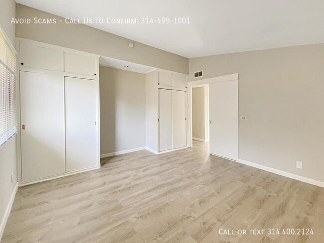 Building Photo - 1007 Coffey Ct