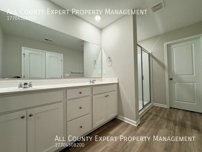 Building Photo - 140 Osprey Overlook Dr