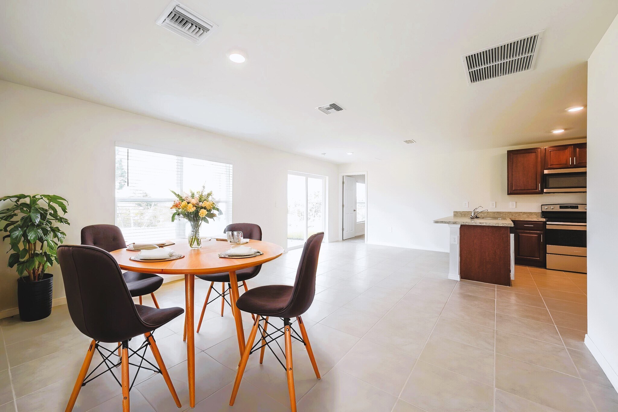 Building Photo - 3020 64th St W