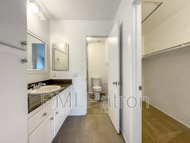 Building Photo - 11802 Los Alisos Cir