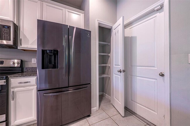 Building Photo - 3084 Inlet Breeze Way