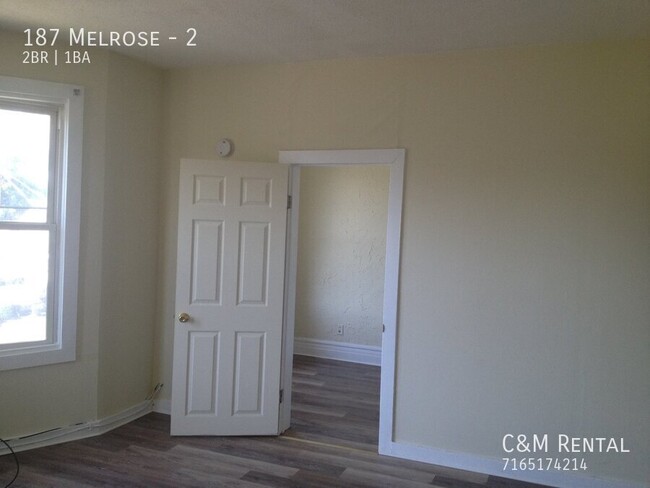 Building Photo - Immediately available for rent 2 Bedroom A...