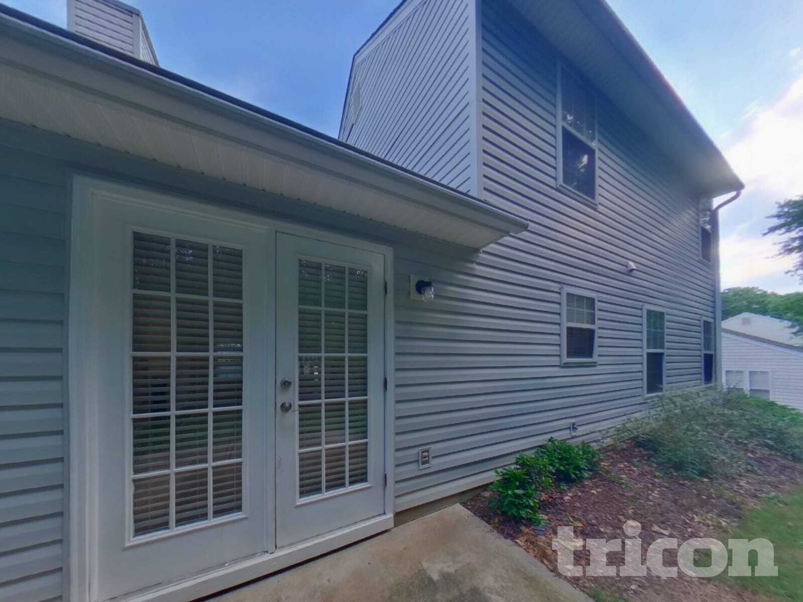 Building Photo - 474 Brighton Woods Dr