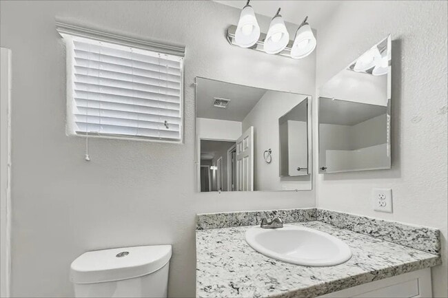 Building Photo - 12655 W Orange Dr