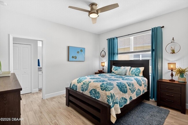 Building Photo - 504 Coral Reef Way