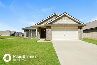 Building Photo - 7826 Ferndale Dr