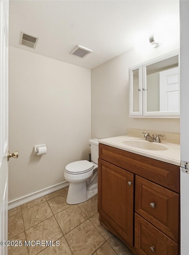 Building Photo - 4510 Norma Pl