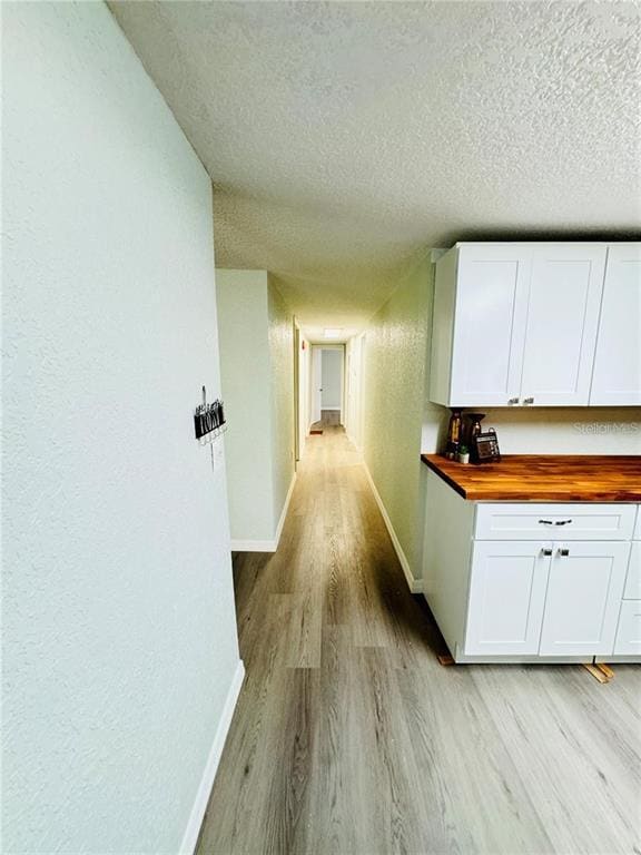 Building Photo - 368 Alison Daphne Cir