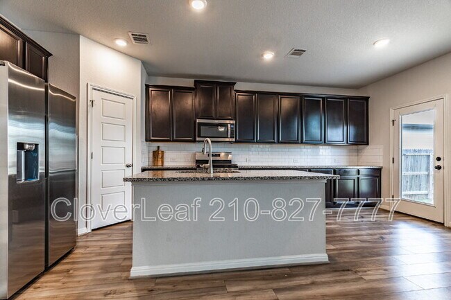 Building Photo - 4917 Drovers Path