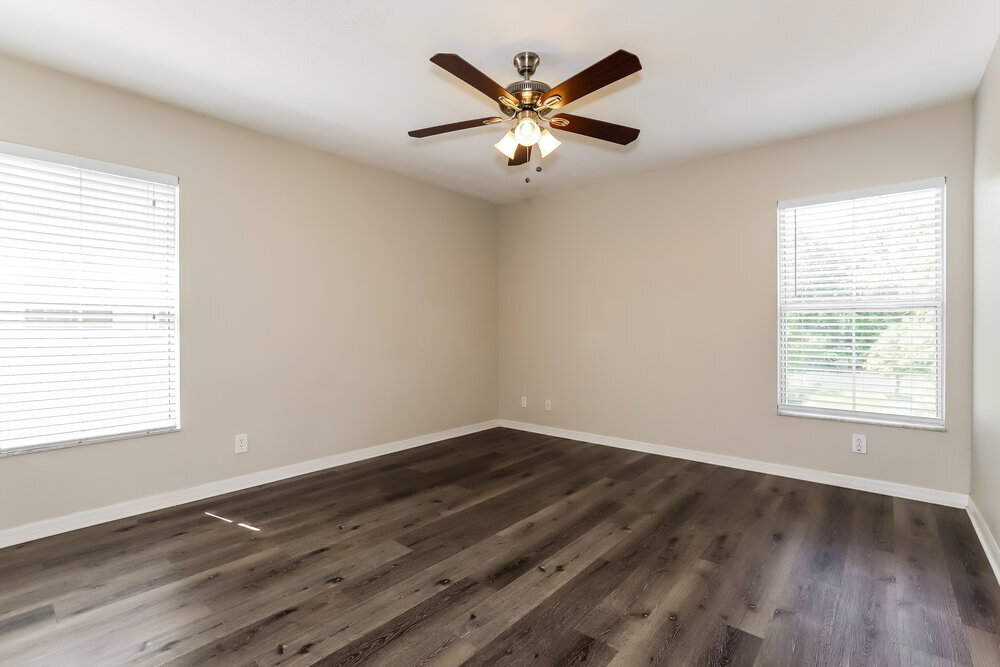 Building Photo - 3128 Royal Tuscan Ln