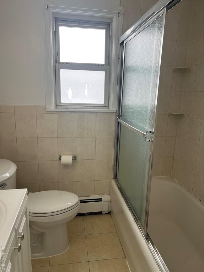 Building Photo - 535 N 2nd St