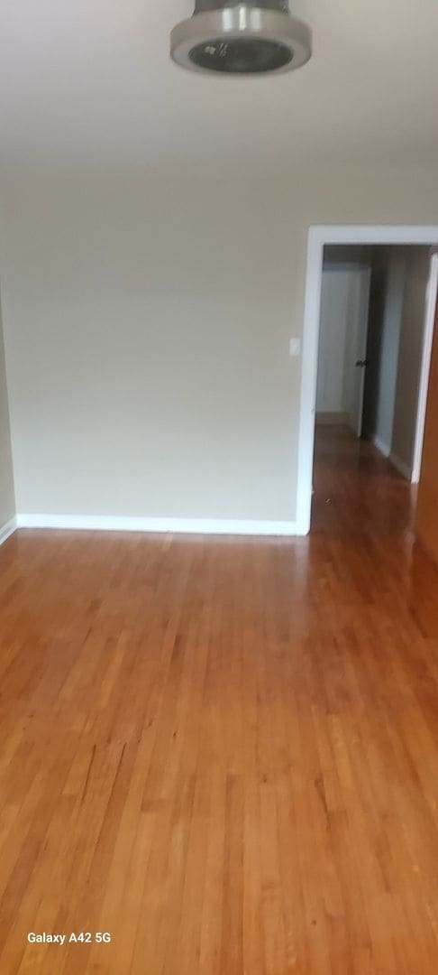 Building Photo - Comfortable 3 Bedroom | 2 Bathroom Home for Rent