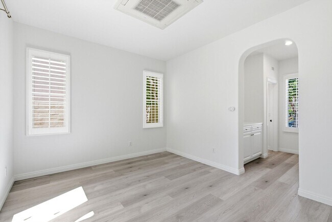 Building Photo - Talega Community with clear views of Talega Grand Park and San Clemente's rolling hills