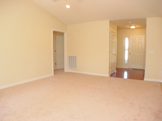 Building Photo - 185 Pecan Ln