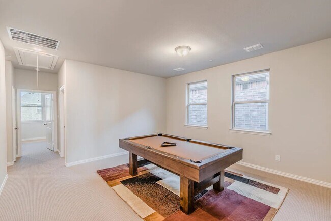 Gameroom - 7501 Sunset Blvd