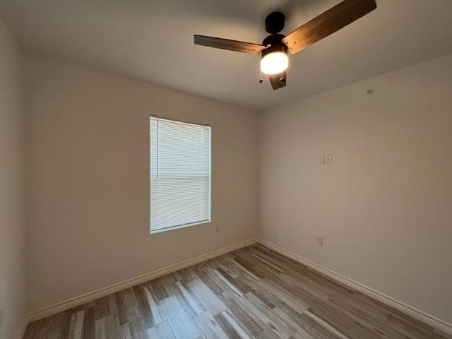 Building Photo - 2717 N Arkansas Ave