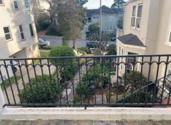 Building Photo - 2553 Virginia St