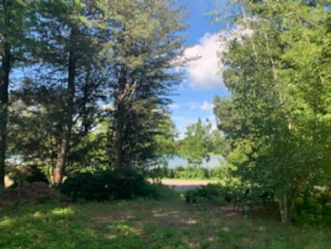 Building Photo - Beautiful 3 Bedroom Home in Middleton