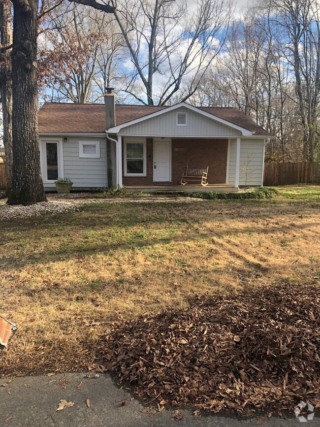 Building Photo - Lovely 3 Bedroom Bungalow in Union County