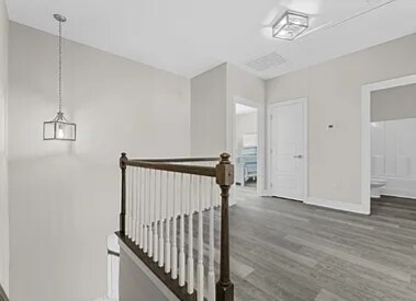 Building Photo - 900 62nd Ave N