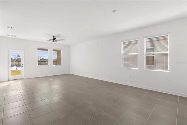 Building Photo - 1837 Bright Sky Dr