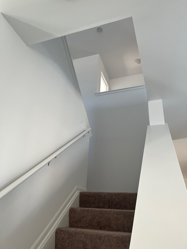 Building Photo - 13131 Rutledge Pl