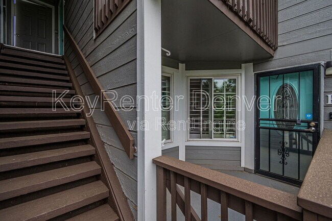 Building Photo - 12505 E Tennessee Cir