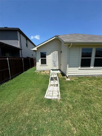 Building Photo - 3453 Montego Bay Ln