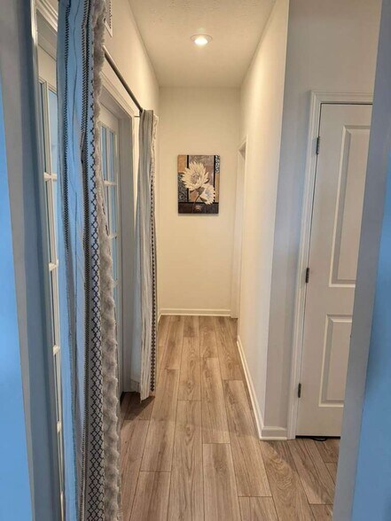 Building Photo - 23828 Pine Valley Dr