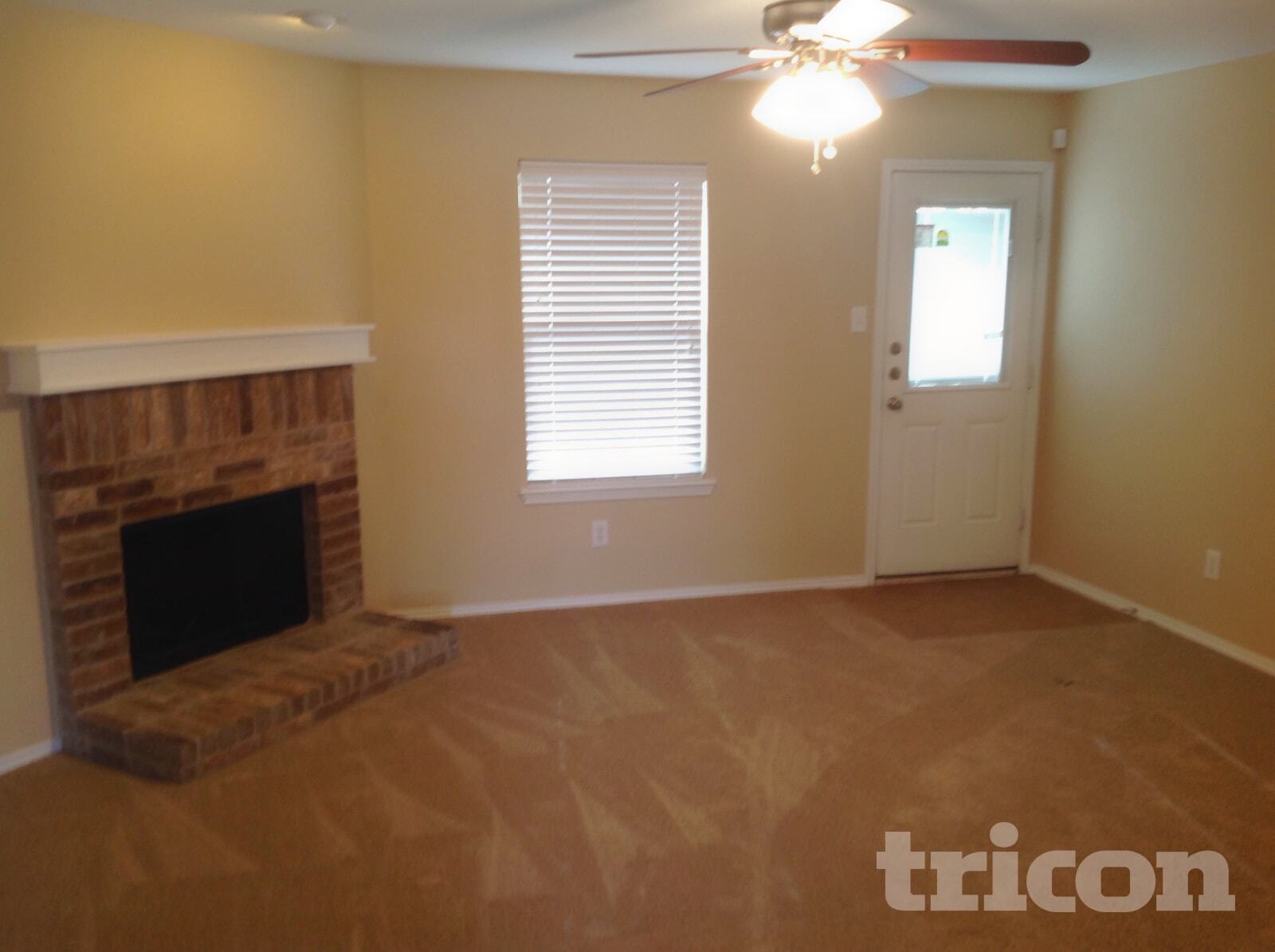 Building Photo - 16325 Cowboy Trail