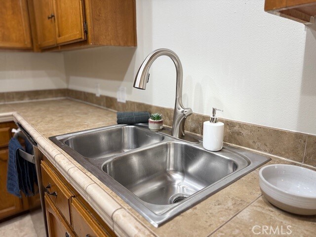 Building Photo - 79740 Ave 42