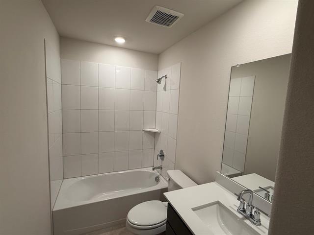 Building Photo - 1308 McCasland Dr