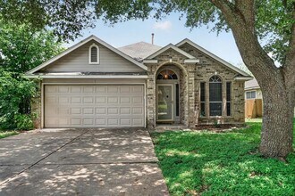 Building Photo - 17525 Tobermory Dr