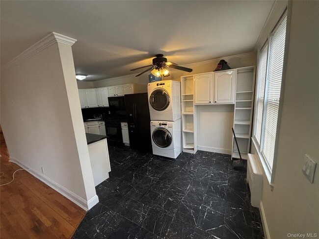 Building Photo - 253-29 85th Rd