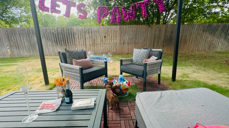 Building Photo - 1501 Lorraine Loop