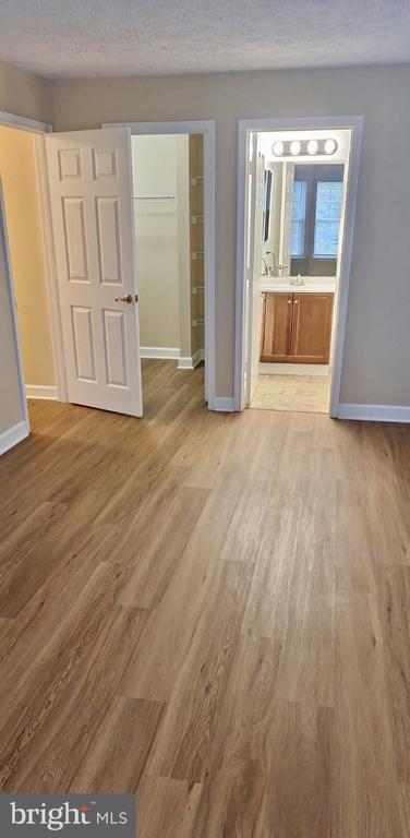 Building Photo - 6000 St Ignatius Dr