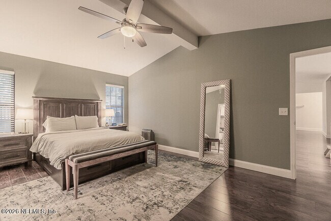 Building Photo - 12041 Wren Hollow Ct